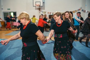 Dzień Kobiet 2023, Strzegocice (08.03.2023)-359.jpg